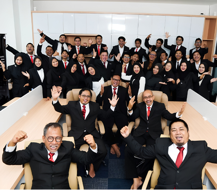 Kantor Konsultan Pajak Medan